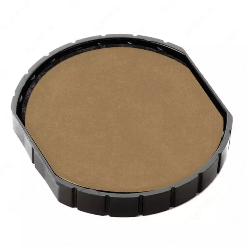 Kantselyariya tamg'asi "Colop E/R40" (m. - 107391) To'ldirmasdan