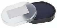 Канцелярская штемпельная подушка "Colop Е/R 40" (Арт. - 107393) Синяя - 27 000 сум