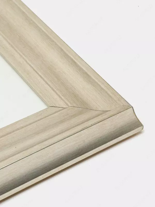 Деревянная портретная рамка А1 (р-р 71 х 59 см)