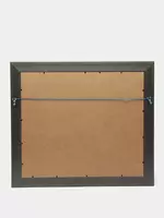 289 800 сум Деревянная портретная рамка А2 (р-р 49 х 42 см)