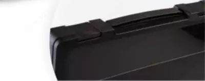 Портфель для документов А4 "Стамм" 1 отделение (Арт.- ПФ21)