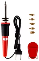 Набор для выжигания "ArtSpace"