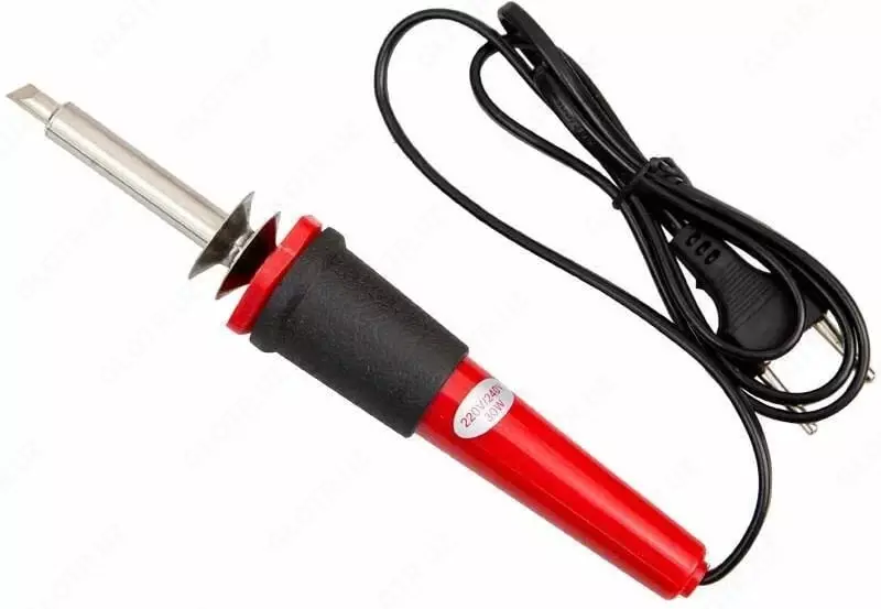 "ArtSpace" ni yoqish uchun to'plam, 6 ta almashtiriladigan nozullar (Art.- 269136)