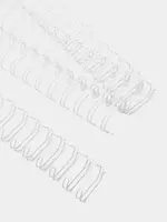 100 dona (Art. - 111-WBwt) Oq