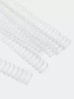 100 dona (Art. - 127-WBwt) Oq