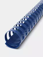 50 шт (Арт. - 35-GRbl) Синяя