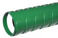 50 dona (Art. - 51-GRgn) Yashil