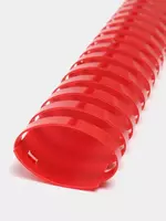 Plastik bog'lovchi kamon "Bindi" 51 mm