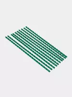 Plastik bog'lovchi buloq "Bindi" 6 mm