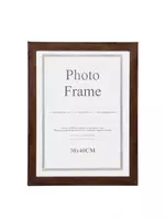 Пластиковая Фоторамка А3