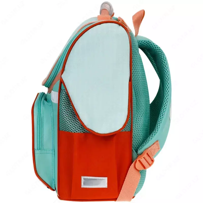 Школьный Ранец ArtSpace Junior "Foxy" 37 х 28 х 21см (Арт. - Uni_17702) Ассорти