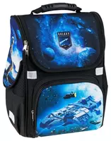 Maktab ryukzaki ArtSpace Junior "Galaxy" 37 x 28 x 21 sm (Art. - Uni_17711) Assortiment