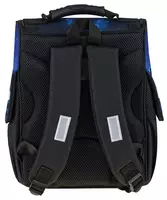 Maktab ryukzaki ArtSpace Junior "Galaxy" 37 x 28 x 21 sm (Art. - Uni_17711) Assortiment - 810 000 so'm