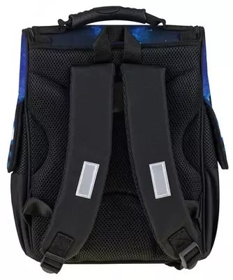 Школьный Ранец ArtSpace Junior "Galaxy" 37 х 28 х 21см (Арт. - Uni_17711) Ассорти