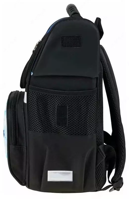 Школьный Ранец ArtSpace Junior "Galaxy" 37 х 28 х 21см (Арт. - Uni_17711) Ассорти