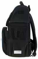 Maktab ryukzaki ArtSpace Junior "Galaxy" 37 x 28 x 21 sm (Art. - Uni_17711) Assortiment Chakana savdo