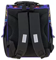 Школьный Ранец ArtSpace Junior "Play Game" 37 х 28 х 21см (Арт. - Uni_17710) Ассорти - 810 000 сум