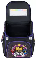 Школьный Ранец ArtSpace Junior "Play Game" 37 х 28 х 21см (Арт. - Uni_17710) Ассорти Только в розницу