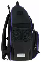 Школьный Ранец ArtSpace Junior "Play Game" 37 х 28 х 21см (Арт. - Uni_17710) Ассорти ООО "Power Max Group"