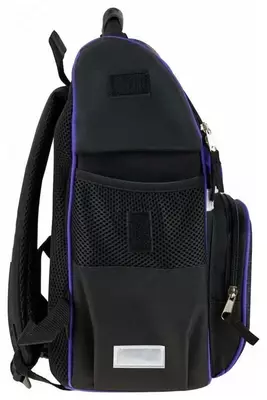 Maktab ryukzaki ArtSpace Junior "O