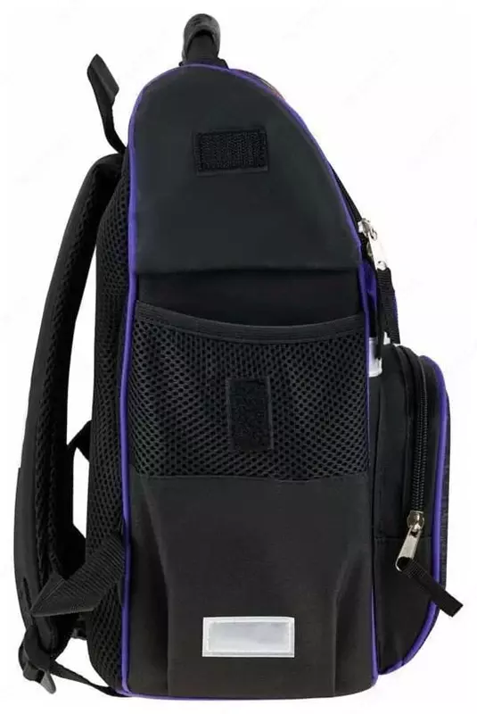 Школьный Ранец ArtSpace Junior "Play Game" 37 х 28 х 21см (Арт. - Uni_17710) Ассорти