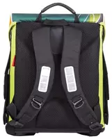 950 000 сум Школьный Ранец Hatber Premium "Football" 36 х 30 х 16 см (Арт. - NRk_06401) Ассорти