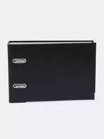 Papka - ro'yxatga oluvchi "Alta" kamar mexanizmi