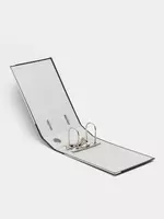 Papka - ro'yxatga oluvchi "Alta" kamar mexanizmi