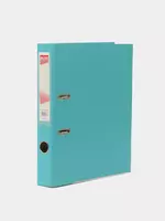 Папка - регистратор "Alta" арочный механизм