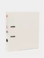 Papka - ro'yxatga oluvchi "Alta" kemerli mexanizm