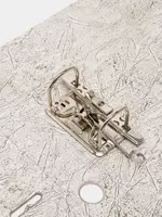 50 mm (Art.- 50-wt) Oq