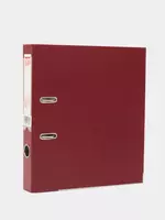 Папка - регистратор "Alta" арочный механизм