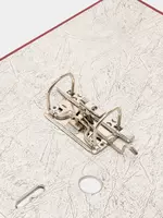 50 мм (Арт.- 50-bordo) Бордовая