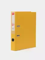 Papka - ro'yxatga oluvchi "Alta" kemerli mexanizm