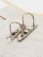 50 mm (m. 50-yl) Sariq