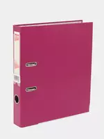 Papka - ro'yxatga oluvchi "Alta" kamar mexanizmi