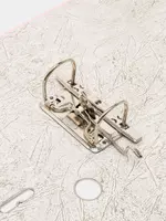 50 mm (Art.- 50-pk) Pushti