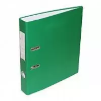 Papka - ro'yxatga oluvchi "Alta" arch mexanizmi