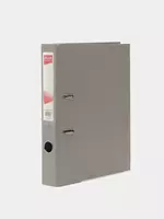 Papka - ro'yxatga oluvchi "Alta" kamar mexanizmi