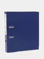 Папка - регистратор "Alta" арочный механизм