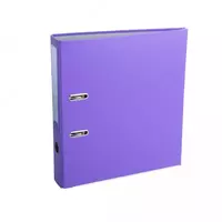 Papka - ro'yxatga oluvchi "Alta" kamar mexanizmi