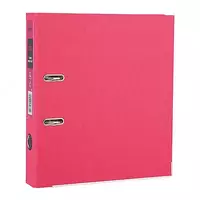 Papka - ro'yxatga oluvchi Deli "RIO" kamar mexanizmi