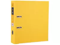 Papka - ro'yxatga oluvchi Deli "RIO" kamar mexanizmi