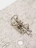 75 mm (Art.- 75-wt) Oq