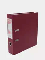 Papka - ro'yxatga oluvchi "Alta" kamar mexanizmi