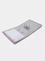 75 mm (Art.- 75-bordo) Burgundiya