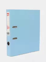 Папка - регистратор "Alta" арочный механизм