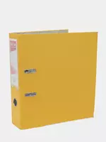 Papka - ro'yxatga oluvchi "Alta" kamar mexanizmi