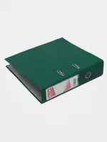 75 mm (Art.- 75-gn) Yashil