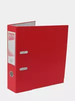 Papka - ro'yxatga oluvchi "Alta" kamar mexanizmi